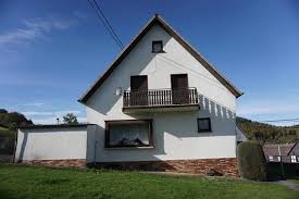 Waldbreitenbach, kindertagesstätte pusteblume, beck und herr dr. Haus Zum Verkauf Rosenstrasse 1 53547 Hausen Wied Frorath Hausen Wied Mapio Net