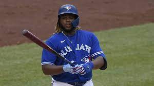 Stats, video highlights, news and more from milb.com. Questions About Vladimir Guerrero Jr More
