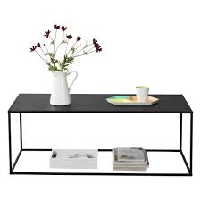 We did not find results for: Couchtisch Schwarz Metall Tisch Beistelltisch Kaufland De