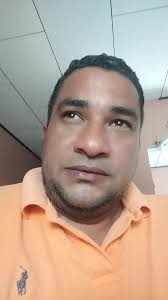 Filmy użytkownika Super Javi $$ oficial 🇭🇳 (@superjavihn) z muzyką  original sound