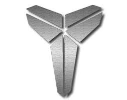 You can use the text editor to make cool photo, add graphics and effects.with all the fonts and models, create beautiful designs instantly. Kobe Bryant Logo And Symbol Meaning History Png