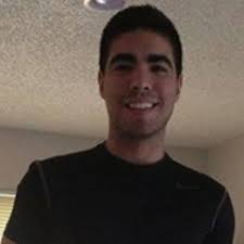 Hugo evaristo gutierrez was born on month day 1939, at birth place, to ramón rudecindo gutierrez and bartola gutierrez (born velasquez). Victor Hugo Gutierrez 8 S Stream