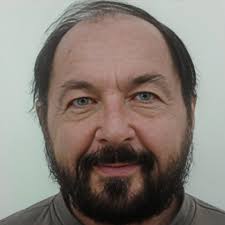 Watch Echo Rhyme (2016) Full Movie Free Online