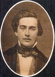 Spotsylvania Memory: May 2011