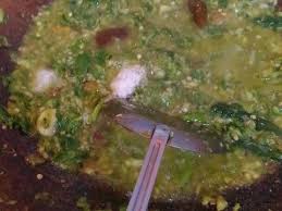 Pin Di Resep Untuk Dicoba