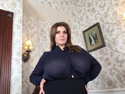 Xenia Wood blouse - FoxHQ