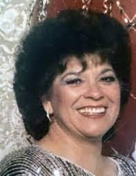 Patricia Corns's Instagram, Twitter & Facebook