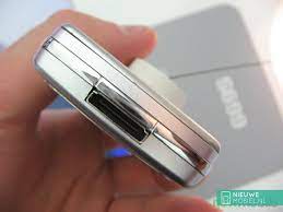 Bird S699: all deals, specs & reviews ...