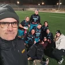 Daniel Castañón (@coachdaca) • Instagram photos and videos