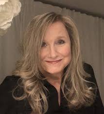 Derek Smith Law Group