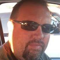 Obituary information for Steve Fogle