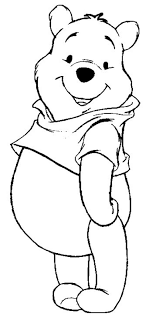 The iconic face of the walt disney franchise, mickey mouse brought entertainment to a generation and continues to brighten the. Pin On Pooh Bear