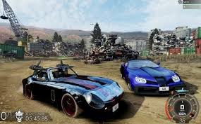 This is an iso game and published in october 2013. Gas Guzzlers Extreme Free Download Full Pc Game Latest Version Torrent