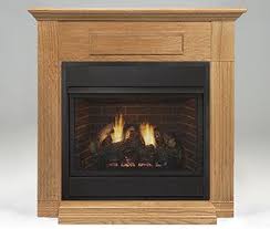 Posted by admin at 8:38 pm thursday, april 11, 2013. Monesssen Fireplace Installation In Montgomery Al Overhead Door