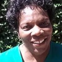 Eunice Duncan Obituary