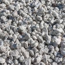 A conventional drain field is one of the more common drain field options. Shop Drainfield Rock Landscaping Rocks Everglades Equipment