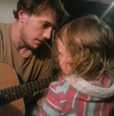 Kyle Burgoyne (@kyle.burgoyne.75) • Facebook