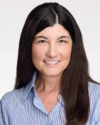 Laura Hutchison's Instagram, Twitter & Facebook