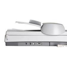 في معظم الأحيان ، ترتبط هذه المشكلة إلى السائقين في عداد المفقودين. Hp Scanjet 5590 Support Technique
