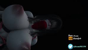 Demon Slayer Nakime Big Boobs Tagme - Lewd.ninja