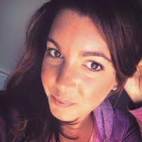 Nicole Robidoux's Instagram, Twitter & Facebook