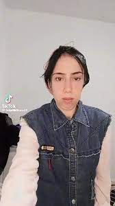 علياء لما قلعت الحجاب في اللايف وبتنط | TikTok
