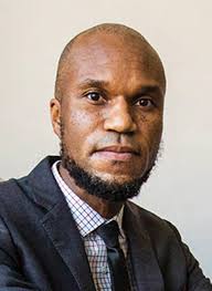 UCI Writing Project's Virtual Literacy Conference UCI Writing Project's  Virtual Literacy Conference