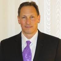 Frank Vazzano's Instagram, Twitter & Facebook