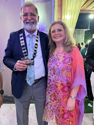 Clinica Nova Explorari ORL...