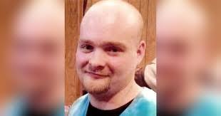 Jessie Berger's Instagram, Twitter & Facebook