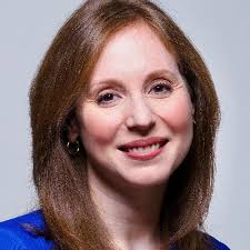 Endorsements — Ana María Archila