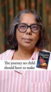 Ruchira Gupta (@ruchiraagupta) • Instagram photos and videos