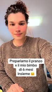 Preparazione Farine per Pasquale Senza Grumi