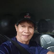 David Amil's Instagram, Twitter & Facebook