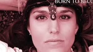 Scum Game Radio Songs