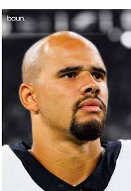 Whats Zach Bryans Favortire College Football Team