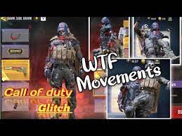 Codm God Glitch Wtf Movements Call Of Duty Mobile Gameplay Codtamil Codmobile Anandkrishyt Youtube Call Of Duty Glitch Gameplay