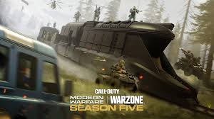 Anime wallpaper hd new tab. Call Of Duty Modern Warfare Season 5 Hd Games 4k Wallpapers Images Backgrounds Photos And Pictures
