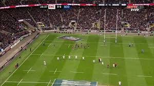 Gales & escocia bienvenidos al nuevo hilo de gales & escocia, el cual forma parte de la colección de hilos. Inglaterra Vs Escocia 6 Naciones 2013 1 2 Espanol Youtube