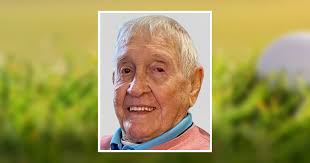 Sidney David Obituary December 26, 2023