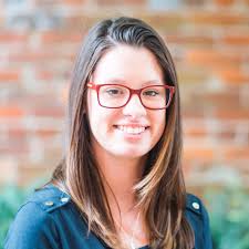 Drobocky Orthodontics