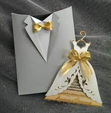 Wedding Invitation Boxes Groom Suit Handmade Bridal Invitation Boxes Invitation Envelopes Tuxedo Envelope Wedding Invitation Cards Wedding Card Diy Wedding Cards Handmade