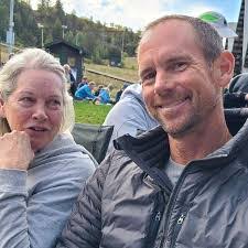 Beth Kirkley's Instagram, Twitter & Facebook