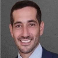 2700+ "Moises" profiles