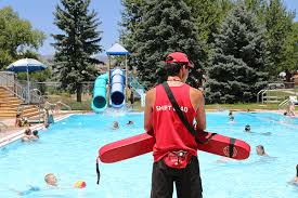 Here are the top 10 things to do with kids in colorado springs. Lifeguard Certification