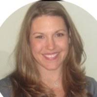 80+ "Terwilliger" profiles