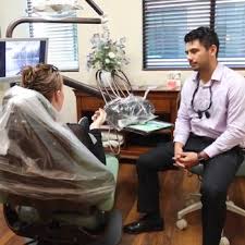 Our office has provided exceptional dentistry for a brilliant smile in anthem, az for over twelve years. Majestic Dentistry General Dentistry 42104 N Venture Dr Anthem Az Phone Number