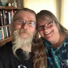 City of Sedalia Missouri