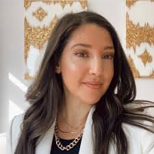 Career accomplishment for 2022. $2 million for 2022🤩 over $2 million in  sales for the year, my biggest accomplishment yet at this company! I made  it a goal from the beginning but