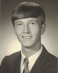 Michael Brannan Obituary (1952